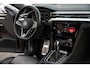 Volkswagen Arteon 1.4 TSI eHybrid R-Line Business+