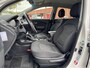 Hyundai ix35 1.6i GDI i-Motion incl. Trekhaak!