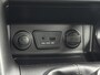 Hyundai ix35 1.6i GDI i-Motion incl. Trekhaak!