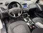 Hyundai ix35 1.6i GDI i-Motion incl. Trekhaak!