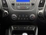 Hyundai ix35 1.6i GDI i-Motion incl. Trekhaak!