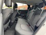 Hyundai ix35 1.6i GDI i-Motion incl. Trekhaak!