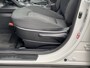 Hyundai ix35 1.6i GDI i-Motion incl. Trekhaak!