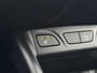 Hyundai ix35 1.6i GDI i-Motion incl. Trekhaak!