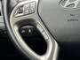 Hyundai ix35 1.6i GDI i-Motion incl. Trekhaak!