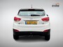 Hyundai ix35 1.6i GDI i-Motion incl. Trekhaak!