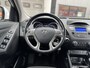 Hyundai ix35 1.6i GDI i-Motion incl. Trekhaak!