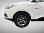 Hyundai ix35 1.6i GDI i-Motion incl. Trekhaak!