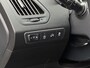 Hyundai ix35 1.6i GDI i-Motion incl. Trekhaak!