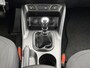Hyundai ix35 1.6i GDI i-Motion incl. Trekhaak!