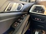 BMW X5 xDrive50e M-SPORT/PANO/HEAD-UP