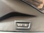 BMW X5 xDrive50e M-SPORT/PANO/HEAD-UP