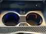 BMW X5 xDrive50e M-SPORT/PANO/HEAD-UP