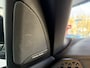 BMW X5 xDrive50e M-SPORT/PANO/HEAD-UP