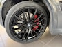 BMW X5 xDrive50e M-SPORT/PANO/HEAD-UP