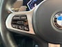 BMW X5 xDrive50e M-SPORT/PANO/HEAD-UP