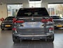 BMW X5 xDrive50e M-SPORT/PANO/HEAD-UP