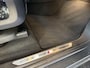 BMW X5 xDrive50e M-SPORT/PANO/HEAD-UP