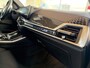 BMW X5 xDrive50e M-SPORT/PANO/HEAD-UP