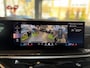 BMW X5 xDrive50e M-SPORT/PANO/HEAD-UP