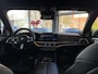 BMW X5 xDrive50e M-SPORT/PANO/HEAD-UP