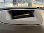 BMW X5 xDrive50e M-SPORT/PANO/HEAD-UP