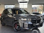 BMW X5 xDrive50e M-SPORT/PANO/HEAD-UP