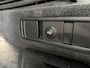 BMW X5 xDrive50e M-SPORT/PANO/HEAD-UP
