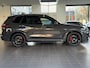 BMW X5 xDrive50e M-SPORT/PANO/HEAD-UP