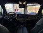 BMW X5 xDrive50e M-SPORT/PANO/HEAD-UP