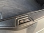 BMW X5 xDrive50e M-SPORT/PANO/HEAD-UP