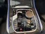 BMW X5 xDrive50e M-SPORT/PANO/HEAD-UP