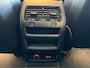BMW X5 xDrive50e M-SPORT/PANO/HEAD-UP