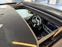 BMW X5 xDrive50e M-SPORT/PANO/HEAD-UP