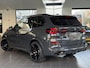 BMW X5 xDrive50e M-SPORT/PANO/HEAD-UP