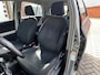 Toyota Yaris 1.3 VVTi Sol 5 Deurs / Airco / hoge Instap / 101000 KM NAP / Nederlandse Auto / APK