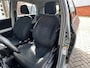 Toyota Yaris 1.3 VVTi Sol 5 Deurs / Airco / hoge Instap / 101000 KM NAP / Nederlandse Auto / APK