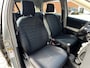 Toyota Yaris 1.3 VVTi Sol 5 Deurs / Airco / hoge Instap / 101000 KM NAP / Nederlandse Auto / APK