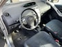 Toyota Yaris 1.3 VVTi Sol 5 Deurs / Airco / hoge Instap / 101000 KM NAP / Nederlandse Auto / APK