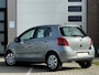 Toyota Yaris 1.3 VVTi Sol 5 Deurs / Airco / hoge Instap / 101000 KM NAP / Nederlandse Auto / APK