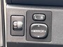 Toyota Yaris 1.3 VVTi Sol 5 Deurs / Airco / hoge Instap / 101000 KM NAP / Nederlandse Auto / APK