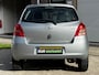 Toyota Yaris 1.3 VVTi Sol 5 Deurs / Airco / hoge Instap / 101000 KM NAP / Nederlandse Auto / APK