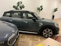 Toyota Yaris 1.3 VVTi Sol 5 Deurs / Airco / hoge Instap / 101000 KM NAP / Nederlandse Auto / APK