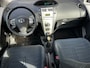 Toyota Yaris 1.3 VVTi Sol 5 Deurs / Airco / hoge Instap / 101000 KM NAP / Nederlandse Auto / APK