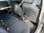Toyota Yaris 1.3 VVTi Sol 5 Deurs / Airco / hoge Instap / 101000 KM NAP / Nederlandse Auto / APK