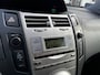 Toyota Yaris 1.3 VVTi Sol 5 Deurs / Airco / hoge Instap / 101000 KM NAP / Nederlandse Auto / APK