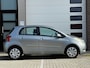 Toyota Yaris 1.3 VVTi Sol 5 Deurs / Airco / hoge Instap / 101000 KM NAP / Nederlandse Auto / APK