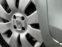 Toyota Yaris 1.3 VVTi Sol 5 Deurs / Airco / hoge Instap / 101000 KM NAP / Nederlandse Auto / APK