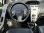 Toyota Yaris 1.3 VVTi Sol 5 Deurs / Airco / hoge Instap / 101000 KM NAP / Nederlandse Auto / APK