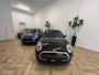 Toyota Yaris 1.3 VVTi Sol 5 Deurs / Airco / hoge Instap / 101000 KM NAP / Nederlandse Auto / APK